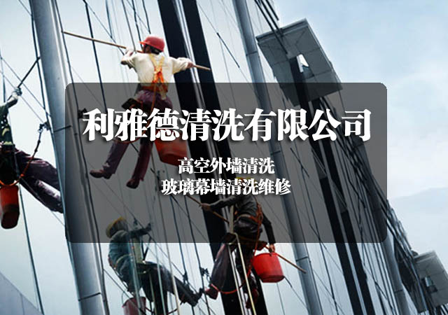 <b>招聘網(wǎng)站編輯</b>